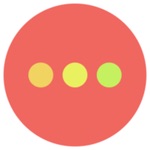 Croma - Palette Manager