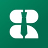 Revamp : CV & Resume Builder icon