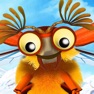 Get Catch the bugs! for iOS, iPhone, iPad Aso Report