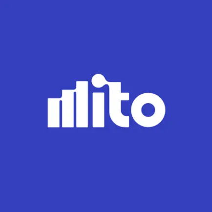 Mito: Personalised Wellbeing Читы