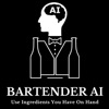 Bartender AI icon