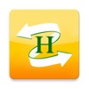 HTUT Convertor - iPadアプリ