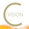 Clarity Vision icon