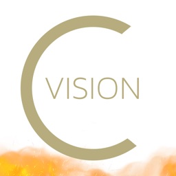 Clarity Vision