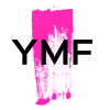 YMF Fitness - YummyMummy Fitness Limited