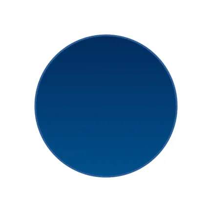 Blueair Cheats