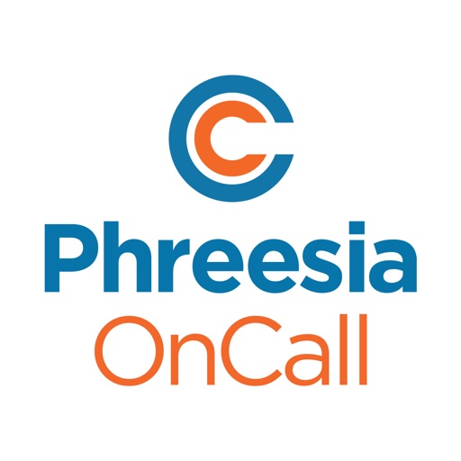 ConnectOnCall