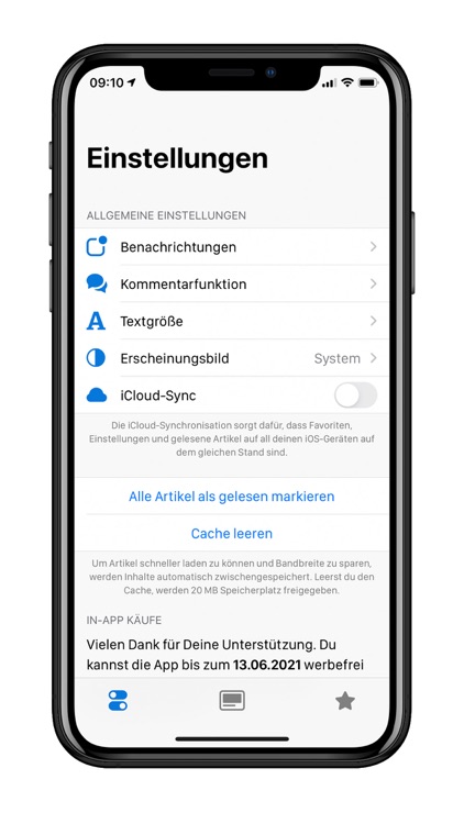 ifun.de screenshot-3