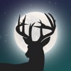 Icon Deer Calls for Whitetail +