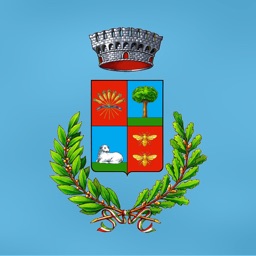 MyAlàDeiSardi