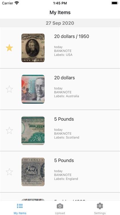 Hobbyray screenshot-4