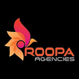 Roopa Connect
