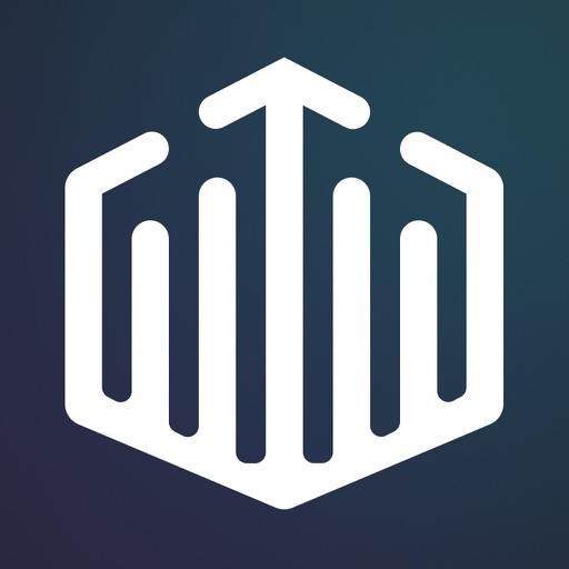 Quotex - Simple.Easy.Reliable