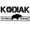 KODIAK FITNESS CENTER contact information