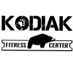 KODIAK FITNESS CENTER App Problems