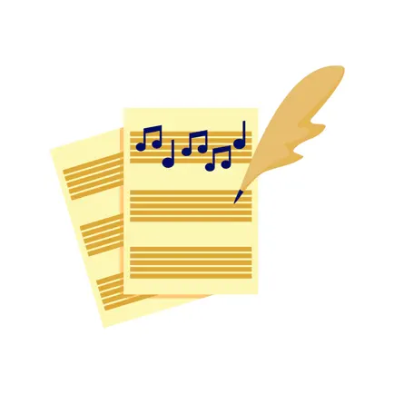 Real Music Dictation Cheats