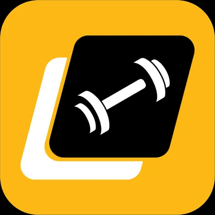 LIFT: Coach Читы