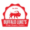 Buffalo Luke's Loyalty icon