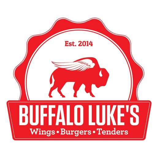 Buffalo Lukes Loyalty