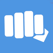 Gym - start.gg app client