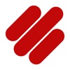 Onn Daily icon