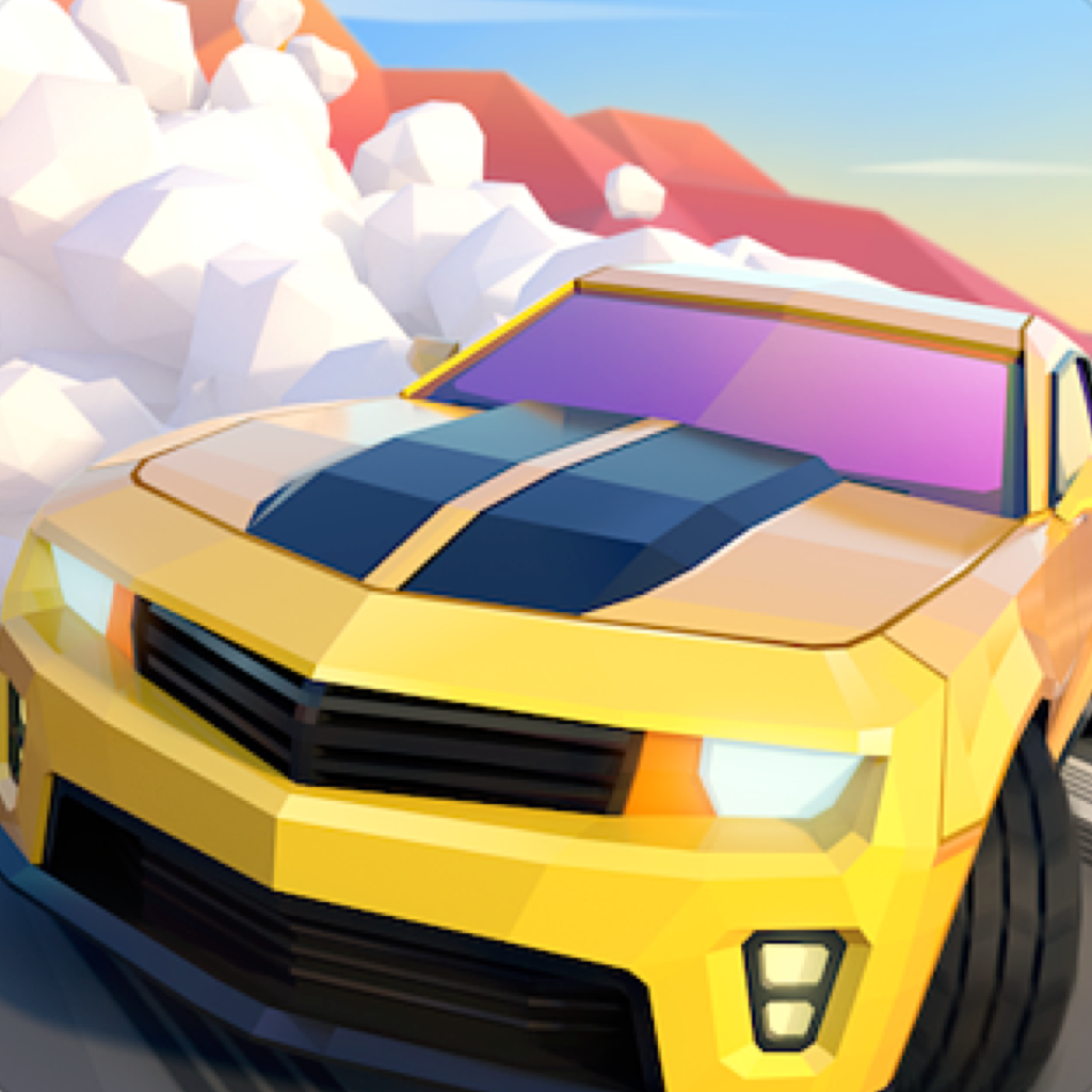 Get Bridge* for iOS, iPhone, iPad Aso Report