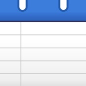 Vertical Planner:Calendar,Todo