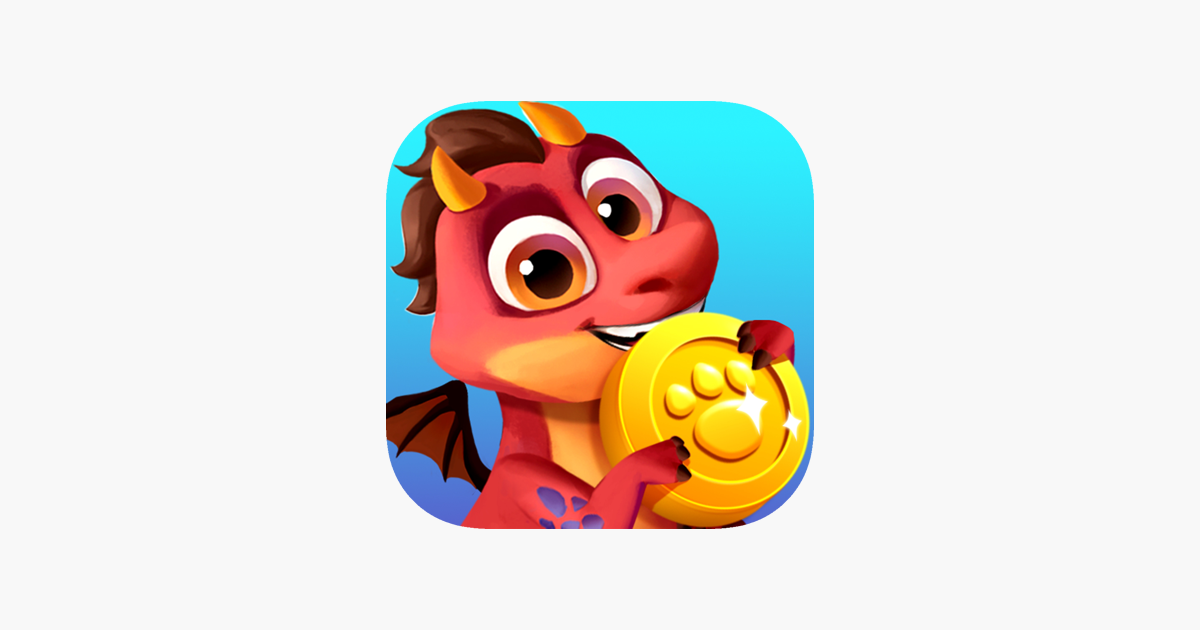 ‎Coin Tales on the App Store