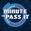 Minute to Pass it Games icon