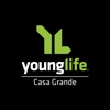 Young Life Casa Grande icon