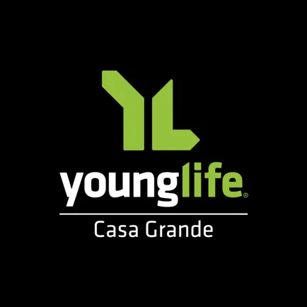 Young Life Casa Grande Читы
