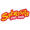 Sabrosita 590-14140 icon