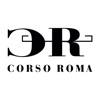 Corso Roma Fidelity icon