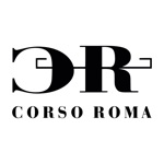 Download Corso Roma Fidelity app