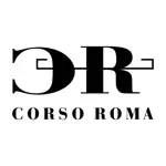 Corso Roma Fidelity App Positive Reviews