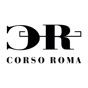 Corso Roma Fidelity app download