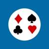حاسبة بلوت icon
