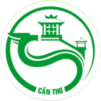 Một cửa và QLVB