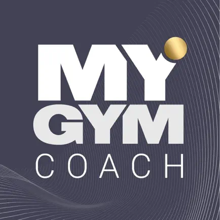 MYGYM Coach Cheats