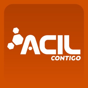 螢幕擷取畫面 (4) Acil Contigo