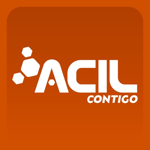 Acil Contigo