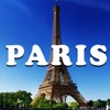 Paris Guide touristique