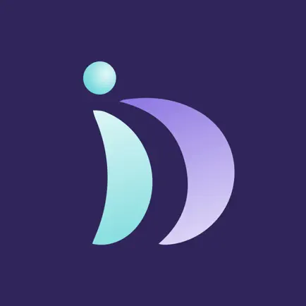 iDreamers Cheats
