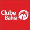 Clube Bahia icon