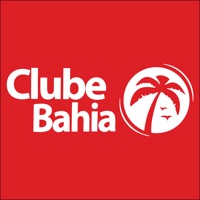 Clube Bahia logo