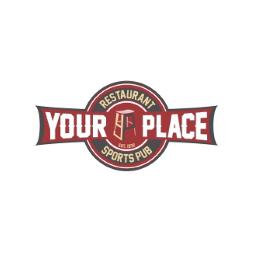 Your Place Restaurant