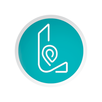 Lowry App - RideDeliveryFood