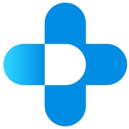 Depist app