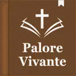 La Bible Parole Vivante Audio App Negative Reviews