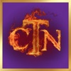 CTN Life icon